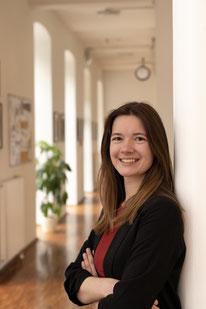 Laura Kropf