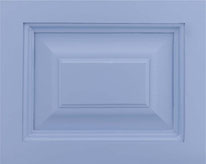 photo de la couleur Bleu clair 53