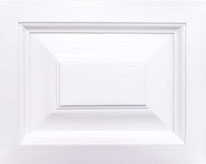 photo de la couleur Blanc 04