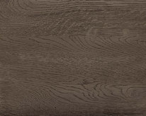 photo de la couleur brossé taupe foncé 66