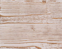 photo de la couleur brossé caramel blanchi 71
