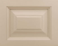 photo de la couleur Mastic 32