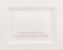 photo de la couleur Blanc cassé 39