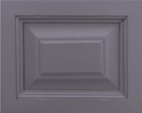 photo de la couleur Gris moyen 78