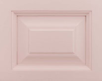 Rose pâle 43