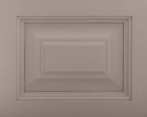 photo de la couleur taupe 88