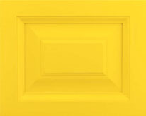 photo de la couleur Jaune 44