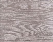 photo de la couleur brossé taupe 67