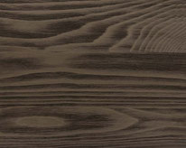 photo de la couleur brossé taupe foncé 66