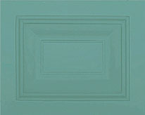 photo de la couleur vert canard 08