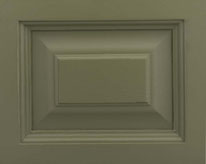 photo de la couleur Vert mousse 38