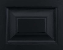 photo de la couleur Noir 03