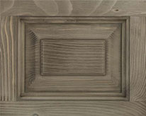 photo de la couleur pin gris taupe 37