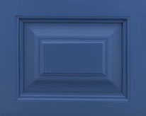 photo de la couleur Bleu roi 45
