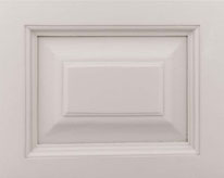 photo de la couleur Taupe clair 24