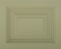 photo de la couleur Vert sauge clair 54