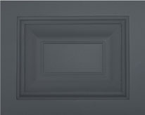 photo de la couleur Bleu gris 42