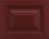 photo de la couleur Bordeaux 29