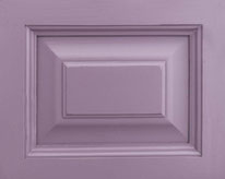 photo de la couleur Lilas 41