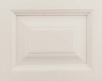 photo de la couleur Beige clair 15