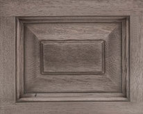 photo de la couleur chêne gris taupe 37