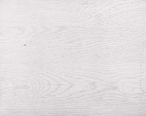 photo de la couleur brossé blanc taupe 80