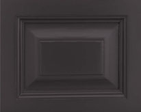 Gris foncé 22