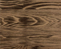 photo de la couleur brossé vieux bois 64