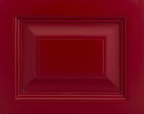 photo de la couleur Rouge 47