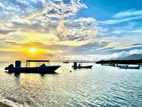 Fragrant Retreat at luxury resorts worldwide, rooted in Koh-do: Japanese Incense Ceremony. An exclusive wellness experience with incense rituals and mindful living for discerning international guests.