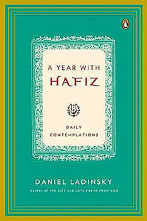 A Year With Hafiz