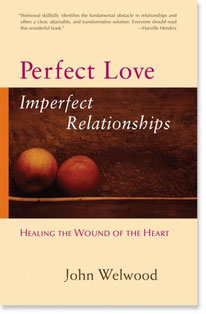 Perfect Love