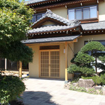 名古屋の住宅改修