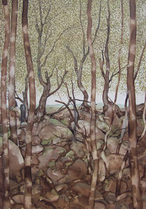 Didier Goguilly didier