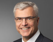 Bild Dr. Hans-Gert Mayrose
