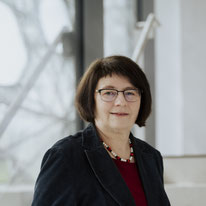 Quelle: Hochschule Reutlingen