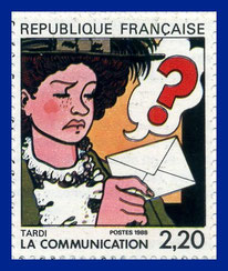 Tardi, Bande dessinée, Adèle Blanc-Sec, Nestor Burma, le cri du Peuple, 