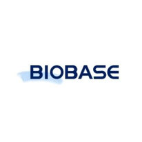 Biobase Group logo