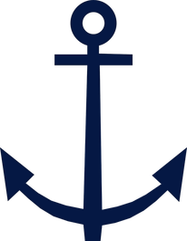 christian ebert - friseure speyer // anker yachthafen