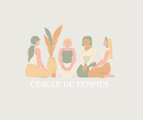 Cercle therapeutique de femmes, endometriose a Tours