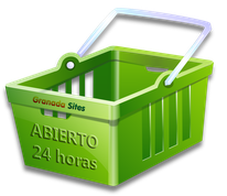 Tu tienda abierta 24 horas