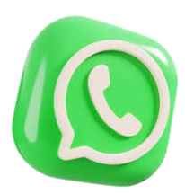 WhatsApp: +31 616115695