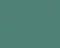 photo de la couleur Vert menthe 117