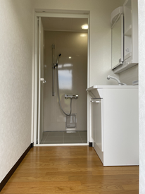 農業体験、収穫体験、レンタルファームを中心とした、キャンプ場。