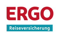 ERGO Reiseversicherung bietet günstige Wohnmobil Selbstbehalt Versicherung