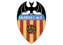 El Valencia Foot- ball Club  nació en 1919. Gracias a Octavio Augusto Milego Díaz y Gonzalo Medina Pernas, figuran en el primerísimo y más destacado cuadro de honor de la historia del Valencia club de fútbol.