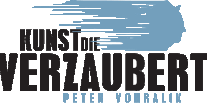 Peter Vohralik - Zauberkünstler