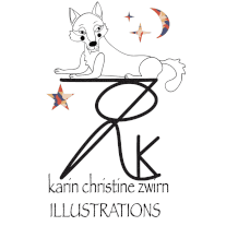 karinzwirns Webseite!