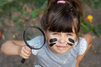 © Robert Kneschke / Shutterstock.com