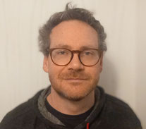 Dr. Manuel Lindauer - AK Umwelt & Energie